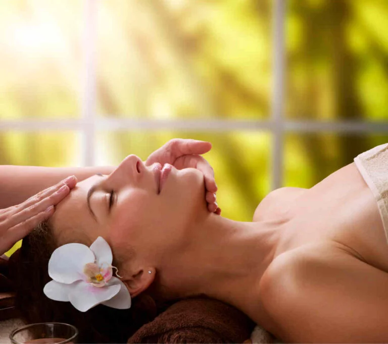 Thai Massage in Cardiff_01